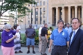 NFJC Gathering Niagara Square July 12 2016 034